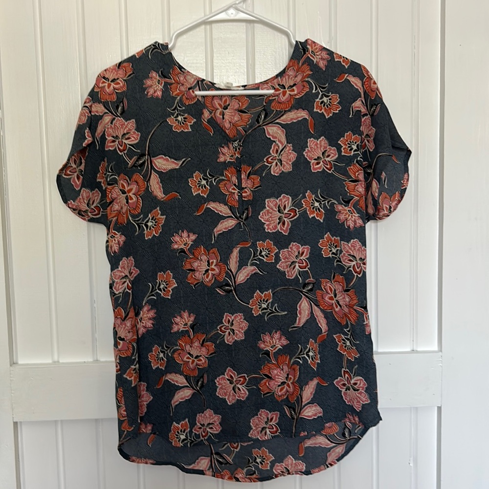 MAURICES Women’s Blouse